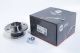 Подшипник ступицы задний Renault Kangoo 97-, ABS (200371) Подшипник ступицы задний Renault Kangoo 97-, ABS (200371)