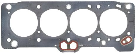Прокладка головки блоку циліндрів TOYOTA Carina,Corolla 1.6 4A-FE -92, ELRING (920282) Прокладка головки блоку циліндрів TOYOTA Carina,Corolla 1.6 4A-FE -92, ELRING (920282)