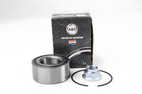 Маточини підшипник Land Rover Freelander I 98-06 (+ABS), A.B.S. (200413)