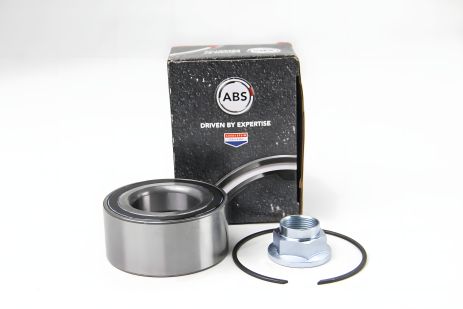 Маточини підшипник Land Rover Freelander I 98-06 (+ABS), A.B.S. (200413)
