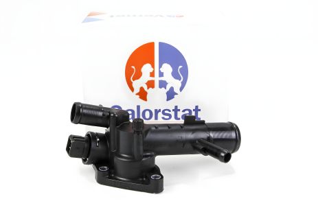 Автомобильный термостат RENAULT, CALORSTAT BY VERNET (TH641683J) Автомобильный термостат RENAULT, CALORSTAT BY VERNET (TH641683J)