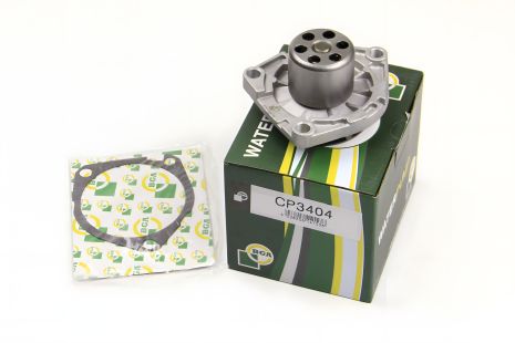 Combo/Doblo/Ducato водяна помпа 1.6/2.0D/CDTi 10-, BGA (CP3404)