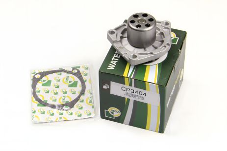 Combo/Doblo/Ducato водяна помпа 1.6/2.0D/CDTi 10-, BGA (CP3404)