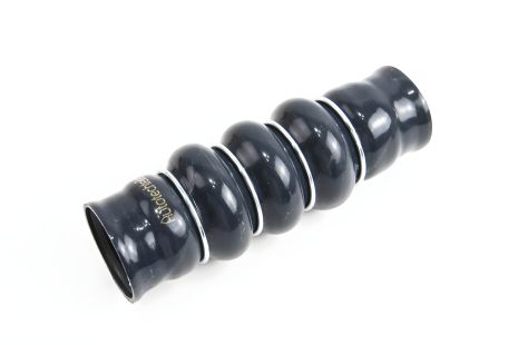 Патрубок інтеркулера Citroen Jumpy/Peugeot Partner 1.6HDi 05-, Autotechteile (силіконовий) (5080243) Патрубок інтеркулера Citroen Jumpy/Peugeot Partner 1.6HDi 05-, Autotechteile (силіконовий) (5080243)