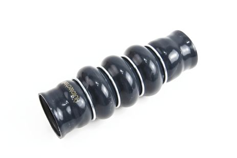 Интеркулерный патрубок для Citroen Jumpy/Peugeot Partner 1.6HDi 05-, Autotechteile (5080243)