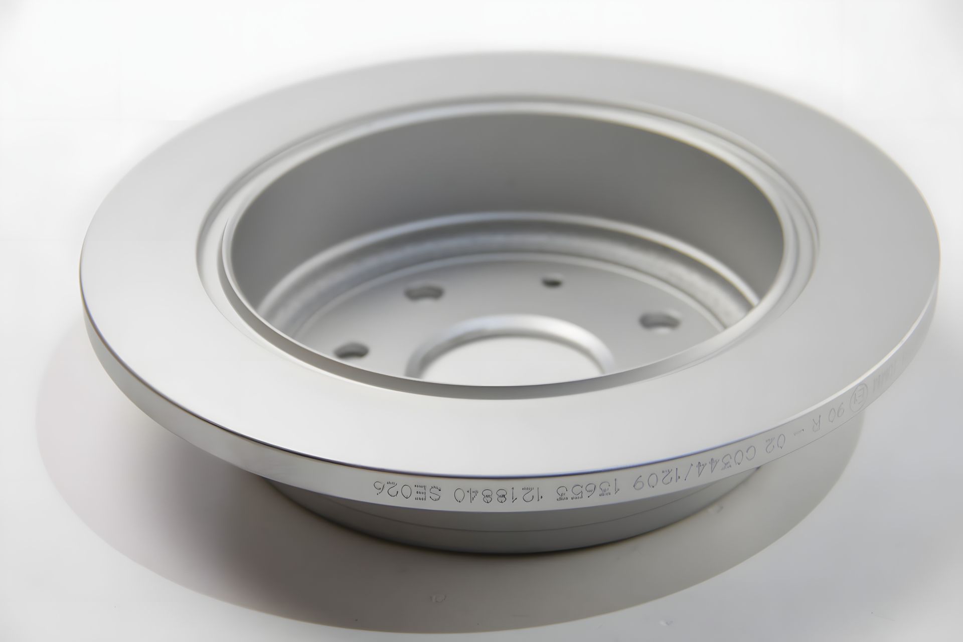 ΠΠ°Π΄Π½ΡΠΉ Π³Π°Π»ΡΠΌΡΠ²Π½ΠΈΠΉ Π΄ΠΈΡΠΊ CHEVROLET EVANDA 2.0I 16V 02/08-,05/03-, A.B.S. (17685) ΠΠ°Π΄Π½ΡΠΉ Π³Π°Π»ΡΠΌΡΠ²Π½ΠΈΠΉ Π΄ΠΈΡΠΊ CHEVROLET EVANDA 2.0I 16V 02/08-,05/03-, A.B.S. (17685)