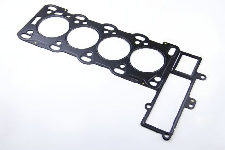 Металева прокладка головки блока ASTRA G/VECTRA B/C 2.0/2.2TDI '96-'08 від BGA (CH6598B)