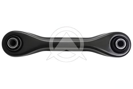 Задній важіль FORD C-Max 10-/ Focus III/Kuga I,II/Volvo 10-, SIDEM (3679)