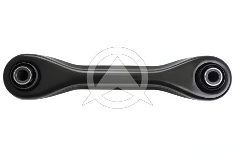 Задній важіль FORD C-Max 10-/ Focus III/Kuga I,II/Volvo 10-, SIDEM (3679)