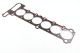 Прокладка головки блоку циліндрів BMW 3 (E36) / 5 (E34/E39) 2.5 / 2.8 89-00i (2mm), BGA (CH9340A) Прокладка головки блоку циліндрів BMW 3 (E36) / 5 (E34/E39) 2.5 / 2.8 89-00i (2mm), BGA (CH9340A)