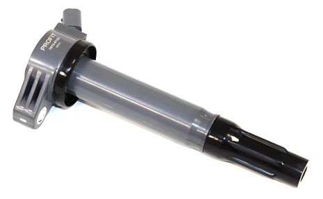 Котушка запалювання TOYOTA HIGHLANDER, LEXUS RX, PROFIT (Модель 18109133) Котушка запалювання TOYOTA HIGHLANDER, LEXUS RX, PROFIT (Модель 18109133)