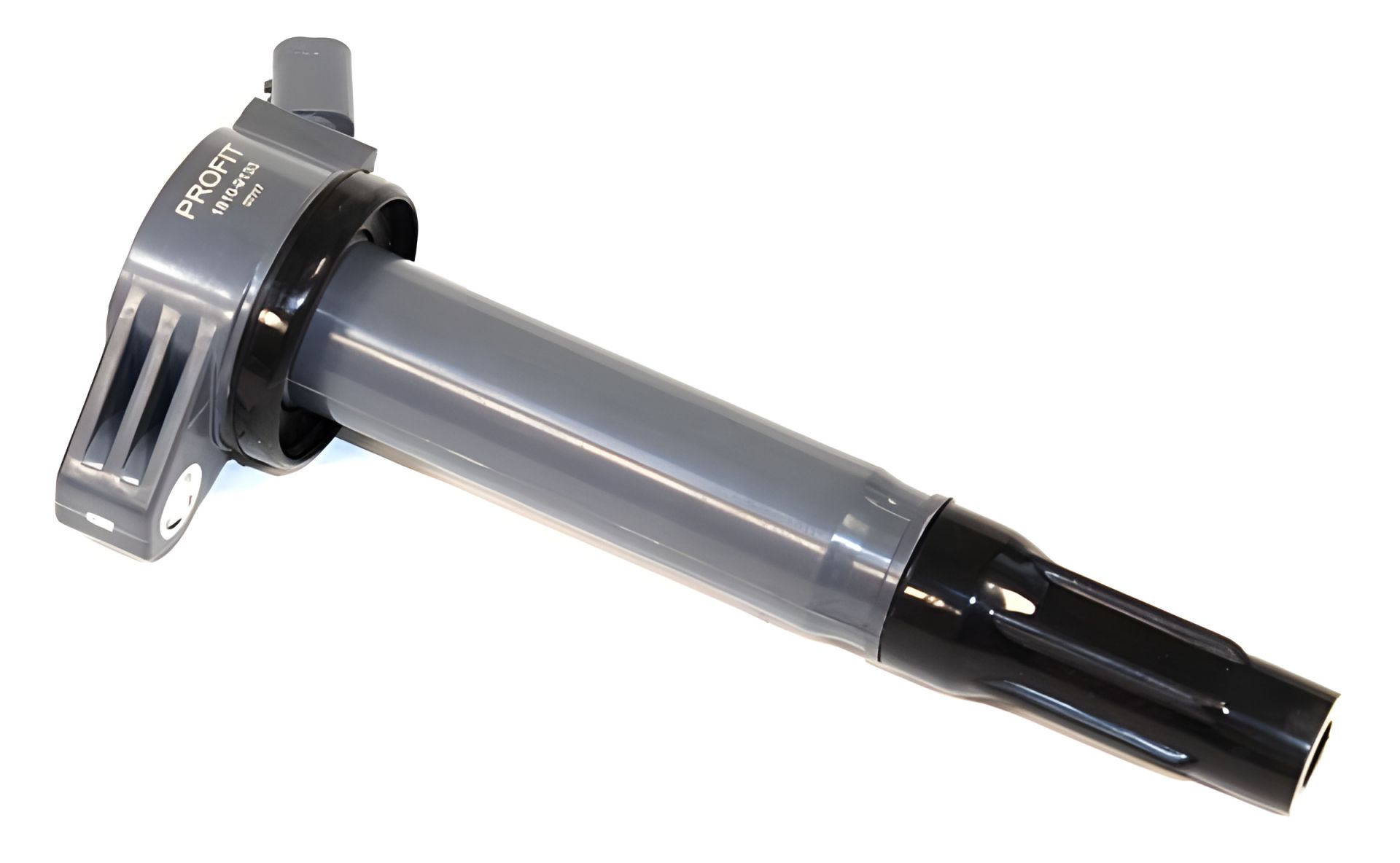 Котушка запалювання TOYOTA HIGHLANDER, LEXUS RX, PROFIT (Модель 18109133) Котушка запалювання TOYOTA HIGHLANDER, LEXUS RX, PROFIT (Модель 18109133)