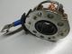 Щітковий вузол стартера Hyundai/KIA, MOBIS (3615925011) (36159-25011)
