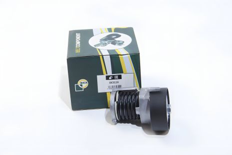 Натяжитель ремня генератора для Caddy/Golf/Polo 91-15, BGA (DC0110) Натяжитель ремня генератора для Caddy/Golf/Polo 91-15, BGA (DC0110)