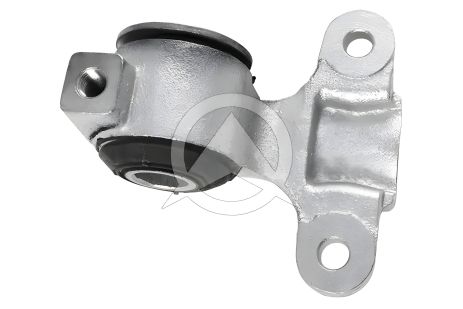 Втулка рычага (задняя) Scudo/Jumpy/Expert 96 L, SIDEM (819628) Втулка рычага (задняя) Scudo/Jumpy/Expert 96 L, SIDEM (819628)