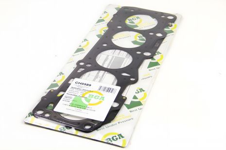 Прокладка головки для Crafter 2.5TDI 06- (1.53mm) от BGA (CH9589)