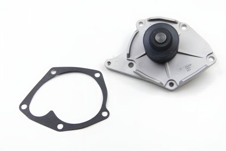 Водяна помпа 1.5dCi Kangoo/Clio/Logan/Megane/Scenic 01-, ASAM (30171) Водяна помпа 1.5dCi Kangoo/Clio/Logan/Megane/Scenic 01-, ASAM (30171)