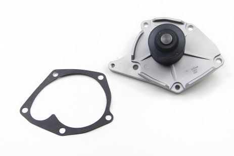 Водяна помпа 1.5dCi Kangoo/Clio/Logan/Megane/Scenic 01-, ASAM (30171) Водяна помпа 1.5dCi Kangoo/Clio/Logan/Megane/Scenic 01-, ASAM (30171)