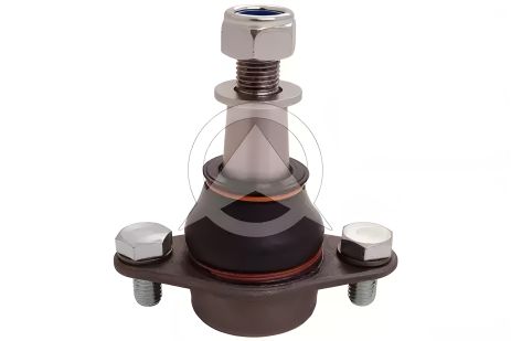 Кульова опора (передня/знизу) BMW X3(F25) 10-17/X4(F26) 14-18, SIDEM (21586)