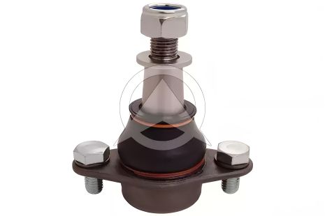 Кульова опора (передня/знизу) BMW X3(F25) 10-17/X4(F26) 14-18, SIDEM (21586) Кульова опора (передня/знизу) BMW X3(F25) 10-17/X4(F26) 14-18, SIDEM (21586)