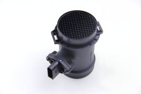 ДМРВ для AUDI A4/A6/VW Passat 2.5TDI 97-05 от AUTLOG (LM1004) ДМРВ для AUDI A4/A6/VW Passat 2.5TDI 97-05 от AUTLOG (LM1004)