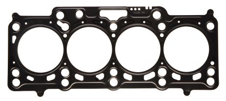 Головка блока прокладка 2.0TDI Crafter 11-/T5 09- (1.71 mm), AJUSA (10195920)