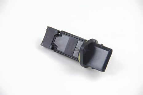 Витратомір повітря для MB PKW CDI, AUTLOG (LM1022) Витратомір повітря для MB PKW CDI, AUTLOG (LM1022)