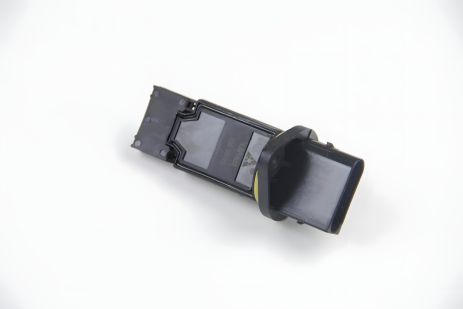 Витратомір повітря для MB PKW CDI, AUTLOG (LM1022)