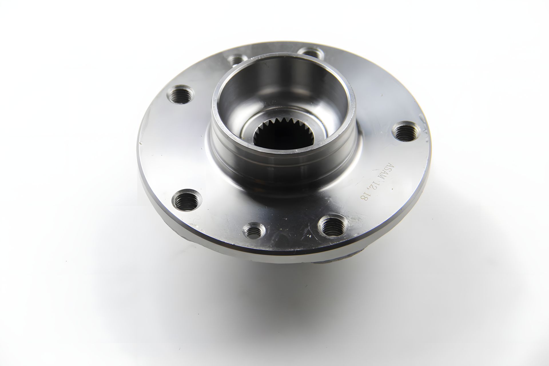 Переднього Renault Duster маточина колеса 10-, ASAM (32036) Переднього Renault Duster маточина колеса 10-, ASAM (32036)