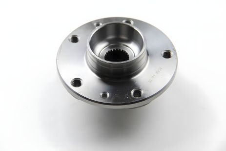 Переднього Renault Duster маточина колеса 10-, ASAM (32036)