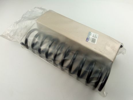 Autozaz Springs Передня Таврія, пара (1102-2902712) (A-1102-2902712)