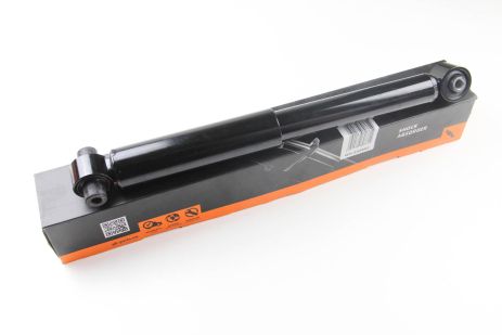 Задній амортизатор Focus II/III 04- (газ.), GH-PARTS (GH332552)