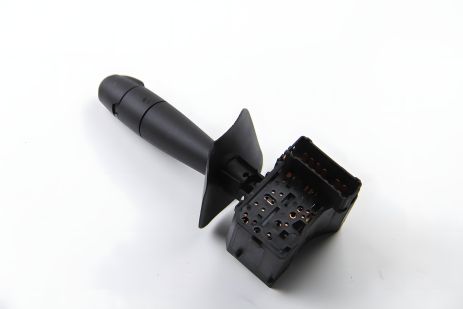 Перемикач підкермовий DUSTER/LOGAN/SANDERO 07-, ASAM (32884) - Підкермова функціональність Перемикач підкермовий DUSTER/LOGAN/SANDERO 07-, ASAM (32884) - Підкермова функціональність