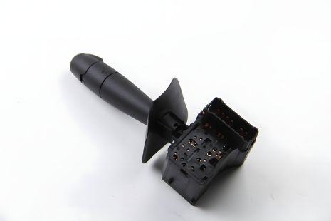 Подрулевой переключатель DUSTER/LOGAN/SANDERO 07-, ASAM (32884) Подрулевой переключатель DUSTER/LOGAN/SANDERO 07-, ASAM (32884)