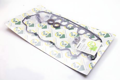 Комплект прокладок для LT/T4 2.5 TDI 95-06, BGA (HN5373)