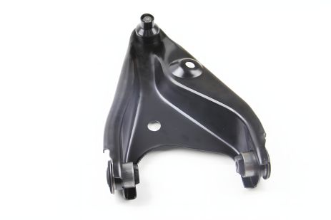 Передній важіль (правий) Dacia Logan 1.5DCi 08-, ASAM (30120)