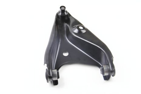 Передній важіль (правий) Dacia Logan 1.5DCi 08-, ASAM (30120)