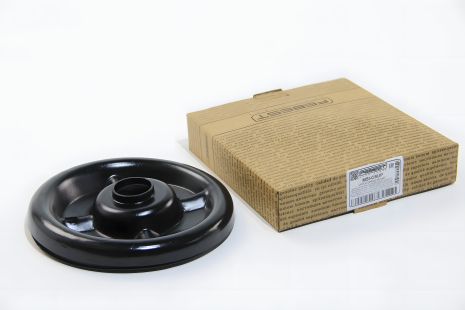 Верхня проставка Lancer/Outlander 02- під пружини, FEBEST (MSICSUP) Верхня проставка Lancer/Outlander 02- під пружини, FEBEST (MSICSUP)