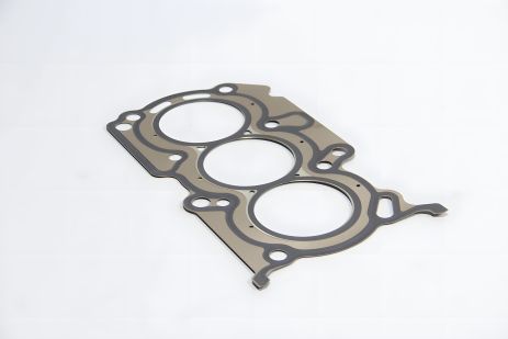 Прокладка ГБЦ SMART 1,0 (62-72kW) 07-, ELRING (380860)