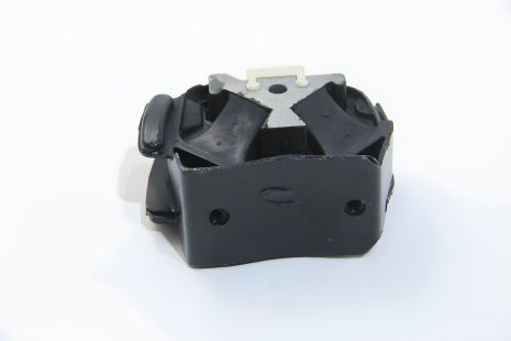 Подушка двигуна для MB Vito (w638) 2.0 2.2/2.3 96-03 від Autotechteile (1002413) Подушка двигуна для MB Vito (w638) 2.0 2.2/2.3 96-03 від Autotechteile (1002413)