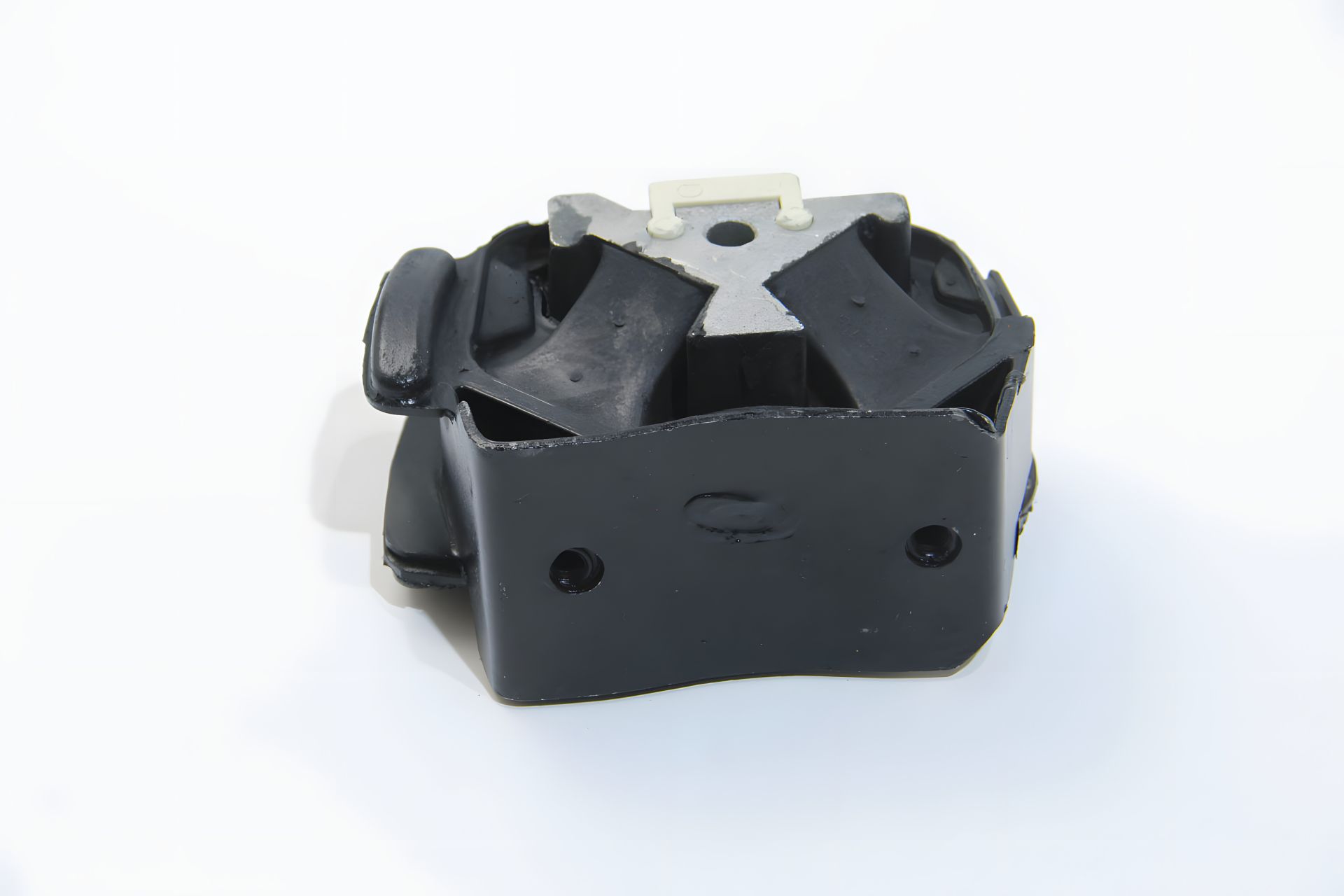 Подушка двигуна для MB Vito (w638) 2.0 2.2/2.3 96-03 від Autotechteile (1002413) Подушка двигуна для MB Vito (w638) 2.0 2.2/2.3 96-03 від Autotechteile (1002413)