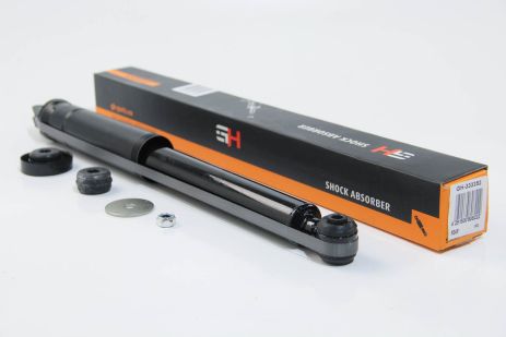 Amocoristor Π·Π°Π΄Π½ΡΠΉ MB E-Class (W210) 95-02 (Sport), GH-PARTS (GH333352) Amocoristor Π·Π°Π΄Π½ΡΠΉ MB E-Class (W210) 95-02 (Sport), GH-PARTS (GH333352)