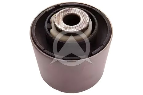 Нижний сайлентблок переднего рычага для MB E-class/CLS-class 4MATIC 07- от SIDEM (849646) Нижний сайлентблок переднего рычага для MB E-class/CLS-class 4MATIC 07- от SIDEM (849646)