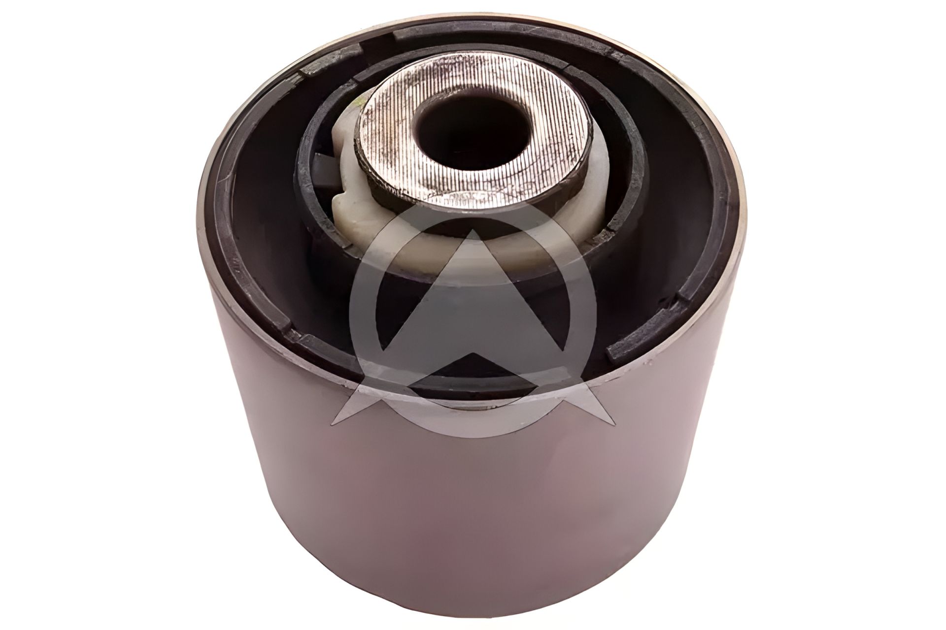 Переднього важеля сайлентблок (нижній) MB E-class / CLS-class 4MATIC 07-, SIDEM (849646) Переднього важеля сайлентблок (нижній) MB E-class / CLS-class 4MATIC 07-, SIDEM (849646)