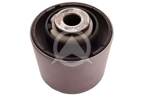 Переднього важеля сайлентблок (нижній) MB E-class / CLS-class 4MATIC 07-, SIDEM (849646) Переднього важеля сайлентблок (нижній) MB E-class / CLS-class 4MATIC 07-, SIDEM (849646)