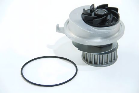 Водяна помпа Ascona/Astra F/Omega A/Vectra A 1.6/1.8/2.0 -98, AIRTEX (1167) Водяна помпа Ascona/Astra F/Omega A/Vectra A 1.6/1.8/2.0 -98, AIRTEX (1167)