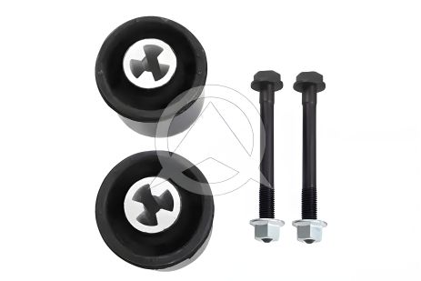 Балки задньої сайлентблок SIDEM Golf IV 97-05/Bora/Polo 02-10 (72 mm/к-кт 2 шт) (863704SET) Балки задньої сайлентблок SIDEM Golf IV 97-05/Bora/Polo 02-10 (72 mm/к-кт 2 шт) (863704SET)