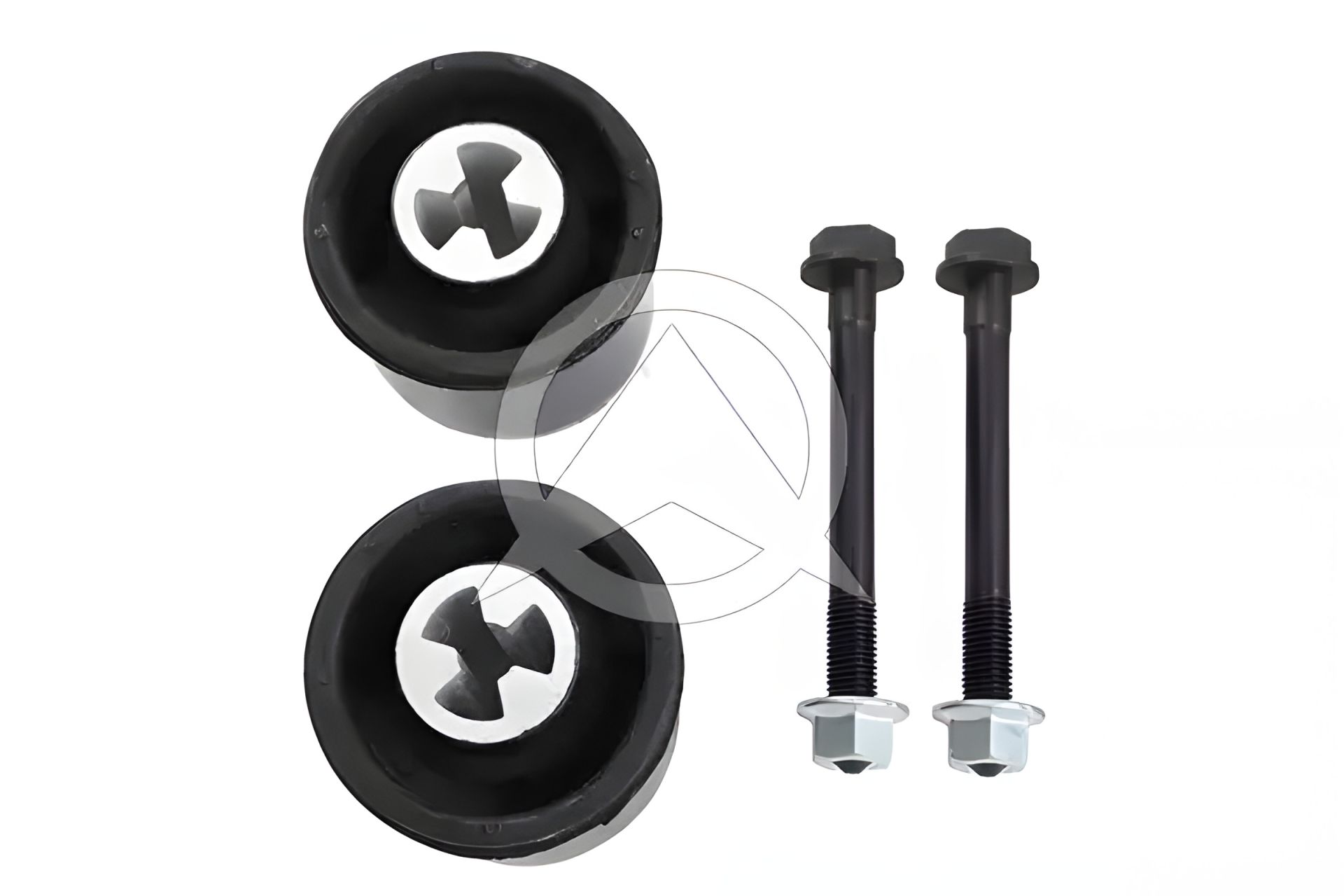 Балки задньої сайлентблок SIDEM Golf IV 97-05/Bora/Polo 02-10 (72 mm/к-кт 2 шт) (863704SET) Балки задньої сайлентблок SIDEM Golf IV 97-05/Bora/Polo 02-10 (72 mm/к-кт 2 шт) (863704SET)