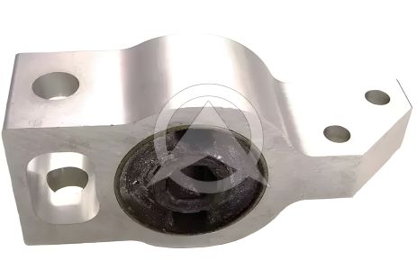 Задний сайлентблок переднего нижнего рычага Golf/Passat/Toledo/A3/Q3 2003-, SIDEM (863613) Задний сайлентблок переднего нижнего рычага Golf/Passat/Toledo/A3/Q3 2003-, SIDEM (863613)