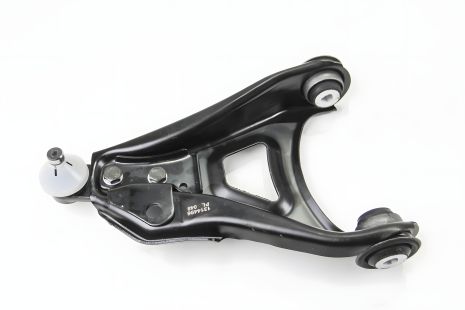 Передний рычаг Renault Kangoo 98-Л., ABS (210473) Передний рычаг Renault Kangoo 98-Л., ABS (210473)